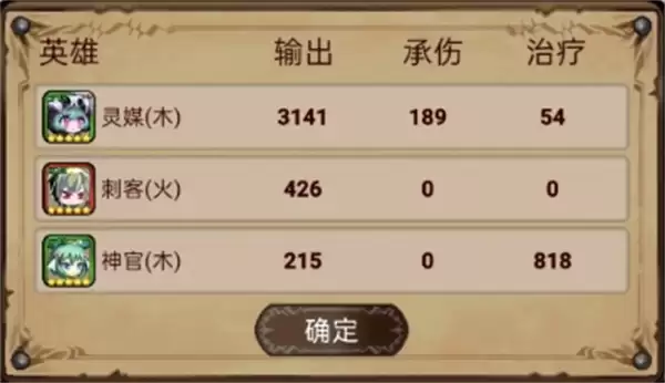 �ݵ���������֮������3ͨ�ع���