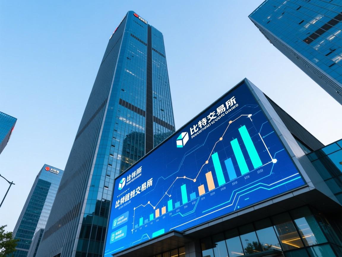 ŷ���ؽ�������¥,����ʱ���Ľ��ڵر�