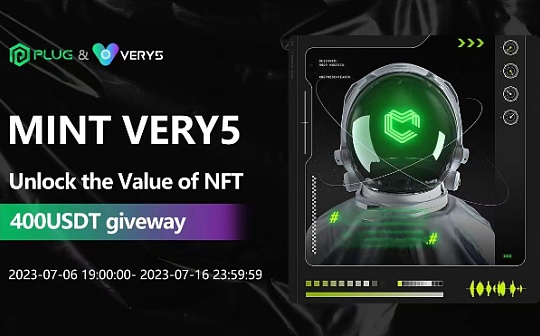 nft���Ͷ��