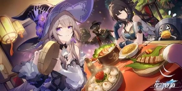 �����������������ǿ��������Ƽ�����