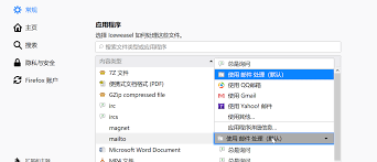 QQ������ҳ����ҳ������ʲô-�������ҵ�QQ������ҳ����ҳ����
