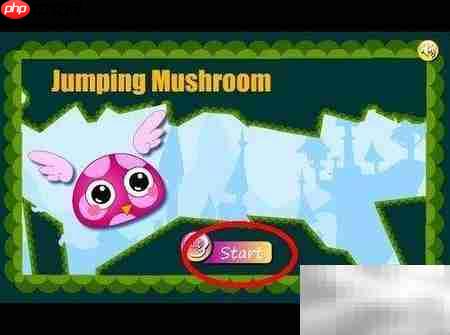 Ģ���ɰ����淨����_���ۿ�