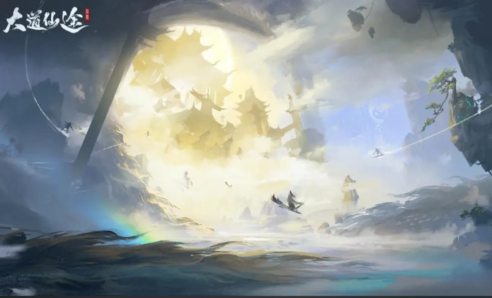 �����;��Ϸ������������