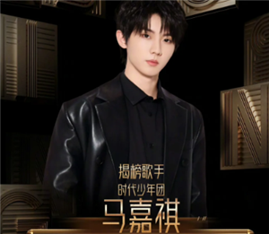 ����2025�Ұ������ƹ��� ����2025�Ұ����ڼ��ڿ�ʼ