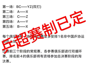 ƹ������2025���ƹ��� ƹ������2025��˭�μ�