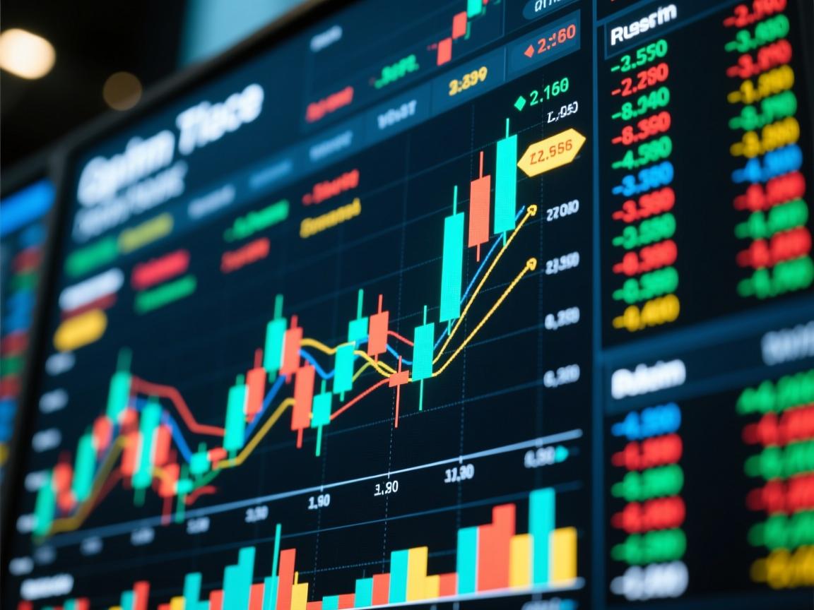 ŷ�������ӳٸ�,������������μ������ƾ�֮��