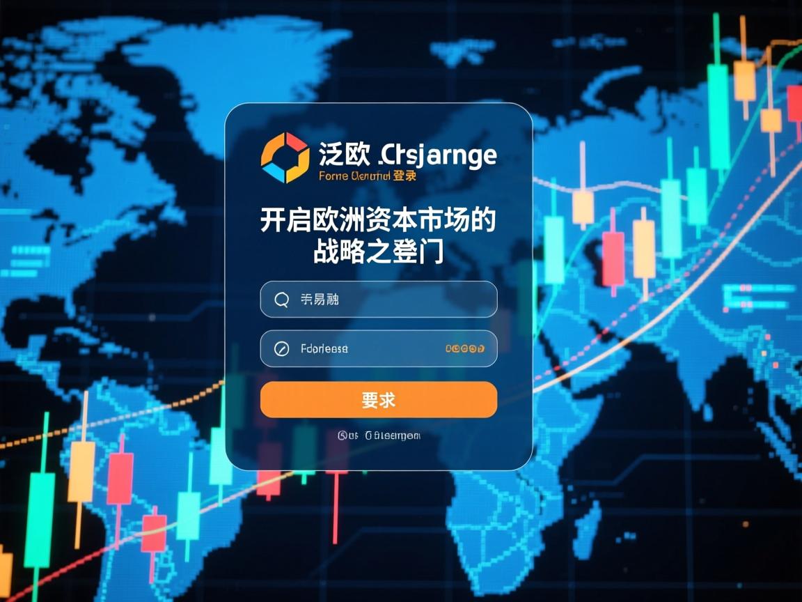 ��ŷ��������¼,����ŷ���ʱ��г���ս��֮��