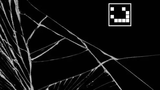 �������ͣ2�κ��ֿ��¹����ң���ҵ6��0�ɹ�