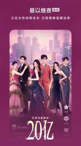 ����̾���ҳ���޹���������-����̾���԰����¹ٷ���ַ�Ƕ���