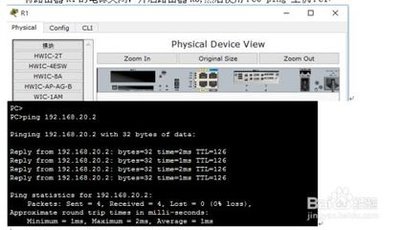 �����Zoom�����������-Zoom��������������⿨��