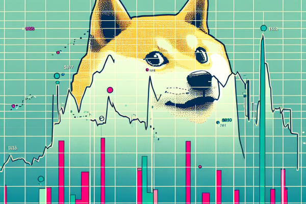 ���رҶ��߲�����ʲôָ��