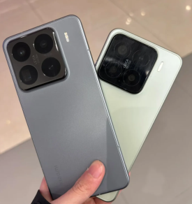 С��15��С��15pro���� С��15��С��15pro�����Ա�