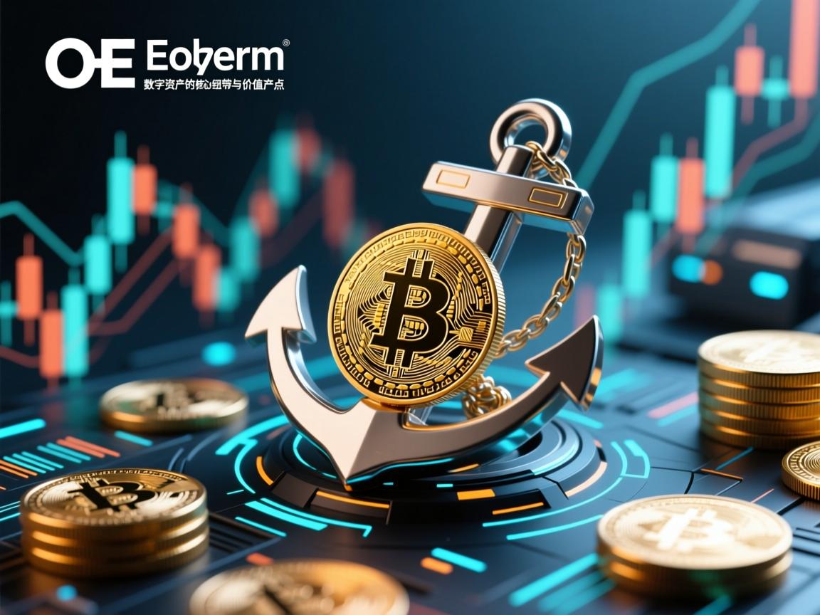 OE����������,�����ʲ����׵ĺ���Ŧ�����ֵê��