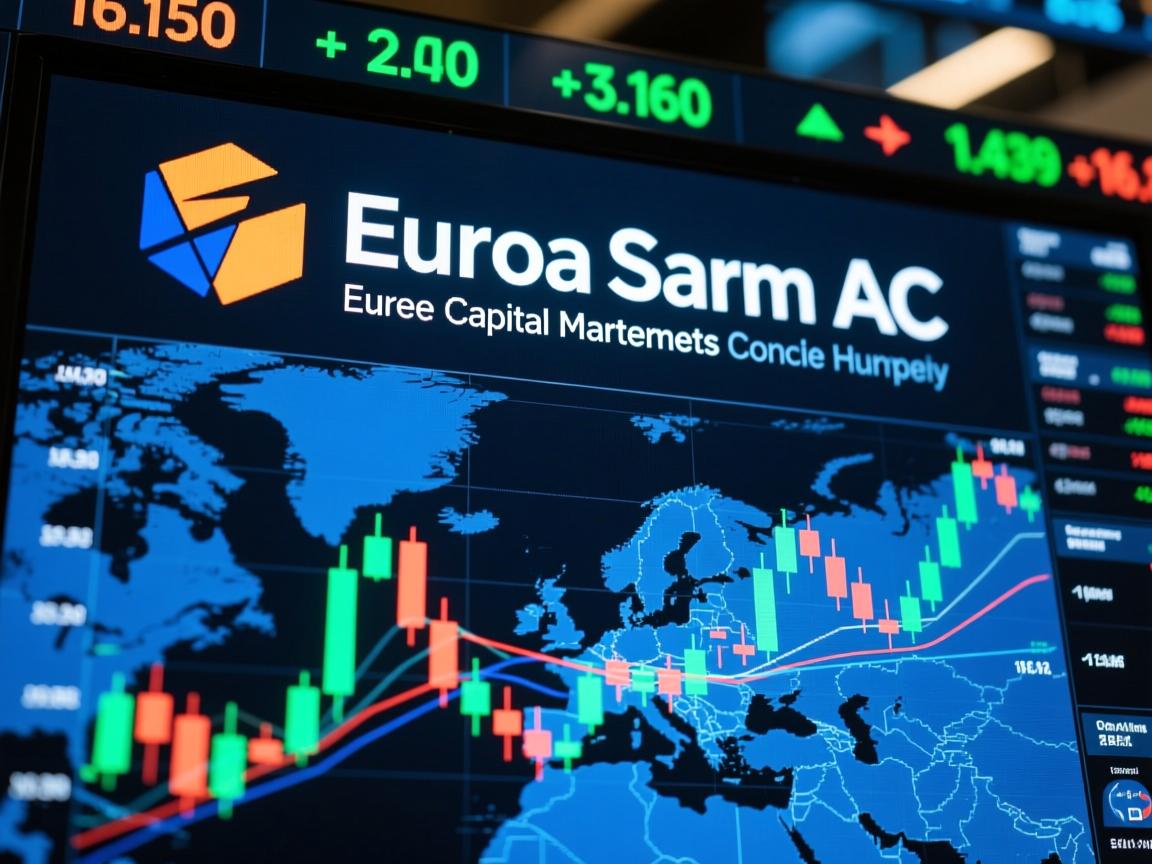 ��ŷ������AC,ŷ���ʱ��г��ĺ�����Ŧ