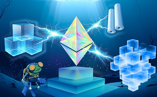 ��̫������4000��