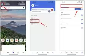 ������Bing�������ʷ����-Bing�������ʷ���������������