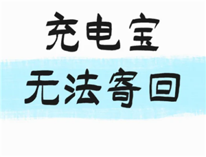 ��籦�˻����ü���ô�� �ļҿ�ݿ��Լĳ�籦