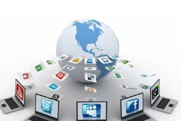 ƴ�����Ӫһ��Ҫѧ��ã�ƴ������Ӫ��˾ʮ������