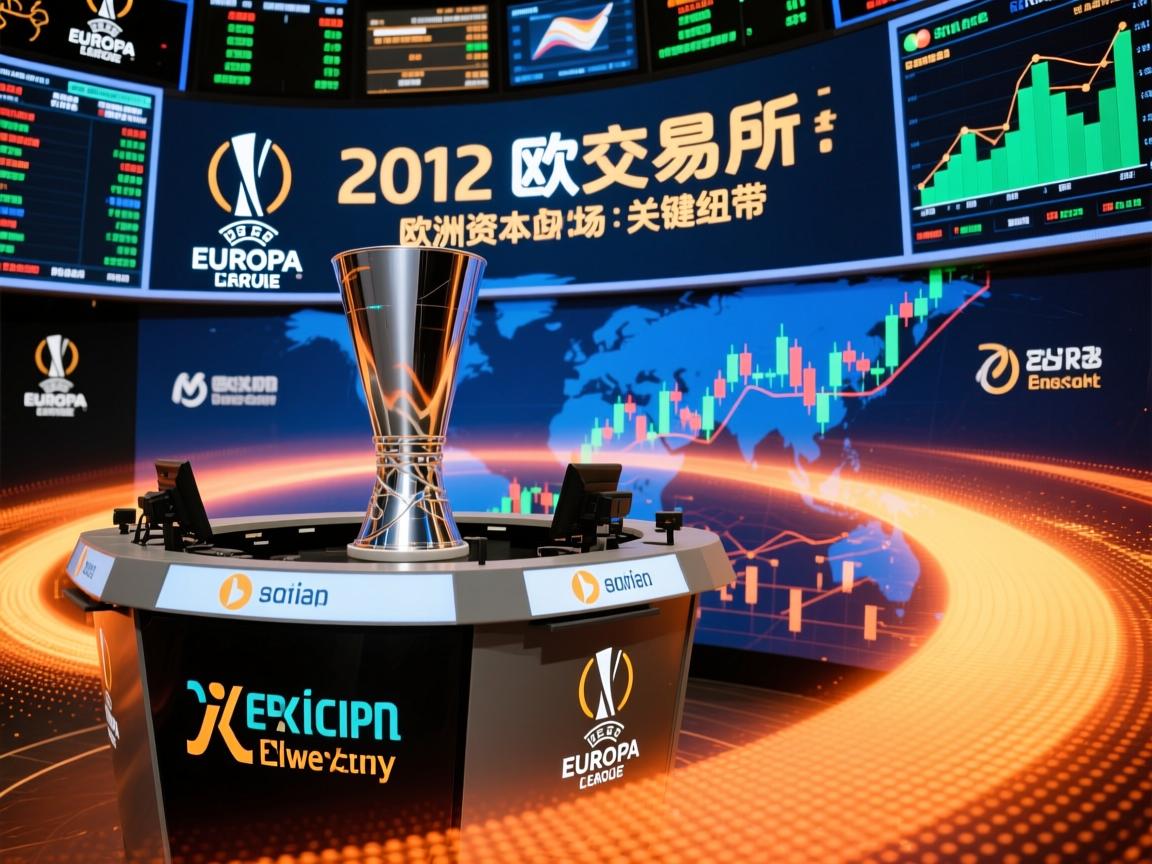 2012ŷ��������,ŷ���ʱ��г��Ĺؼ�Ŧ��