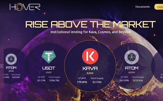 ��Ȧsoio���ܲ��ܳ�