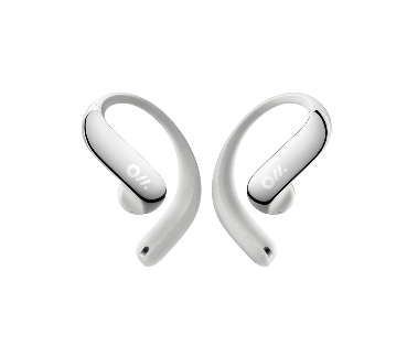 �����ֻ�Ola-Friend��ʱ����-�����ֻ�Ola-Friend�ٷ�����ͨ��