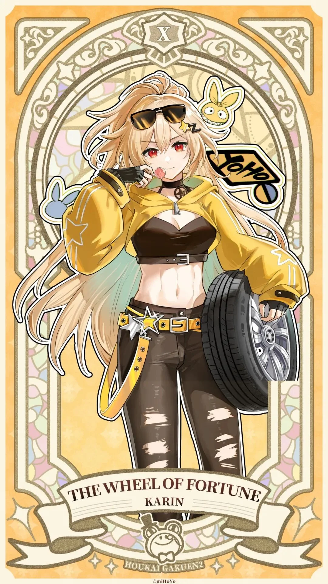 ������ѧ԰2����������ح�������˵�ָ���ɣ�