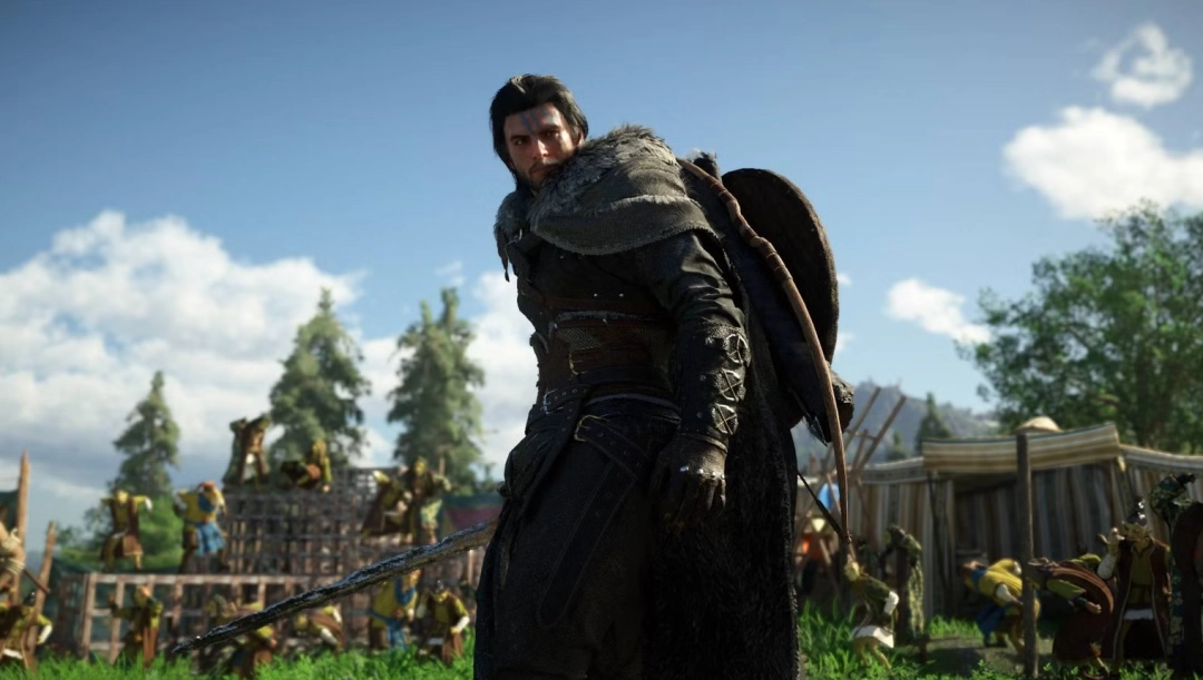 D����ĸ��˾ȷ��֪����������������ƽⷽ�� ���������ƴ�ʩ