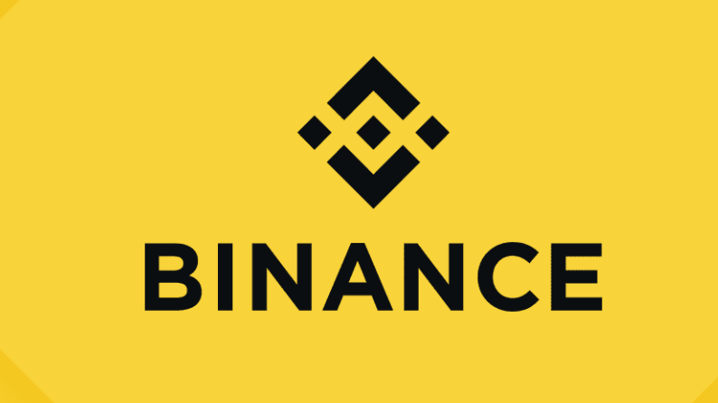 �Ұ�Binance���°氲׿�ٷ����ذ�װ�̳�