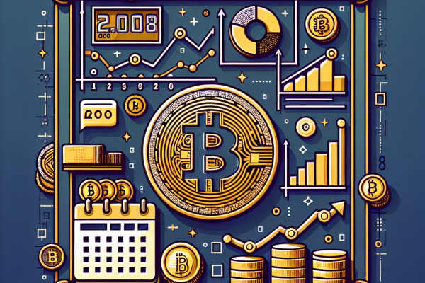 �����ҷ��ж���Ǯһ��