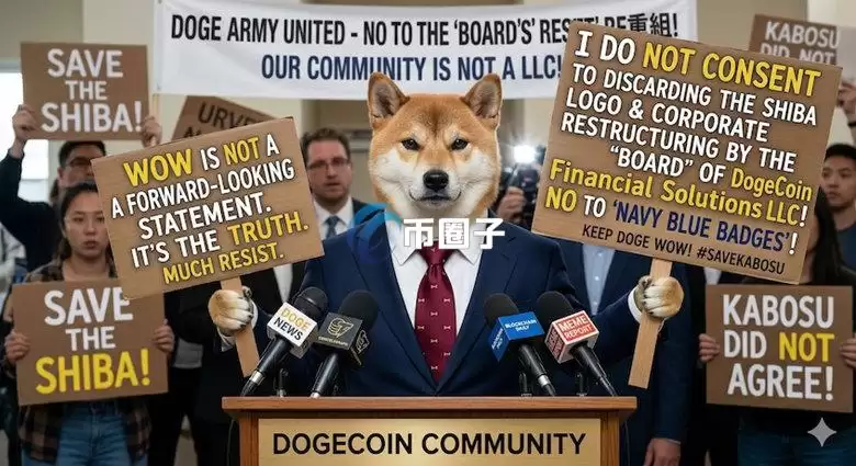 ���ܻ������˽ڶ����磺��������ҵ�������رҴ�ʼ��Charlie Lee������Ӽ������Գ�����˵��������