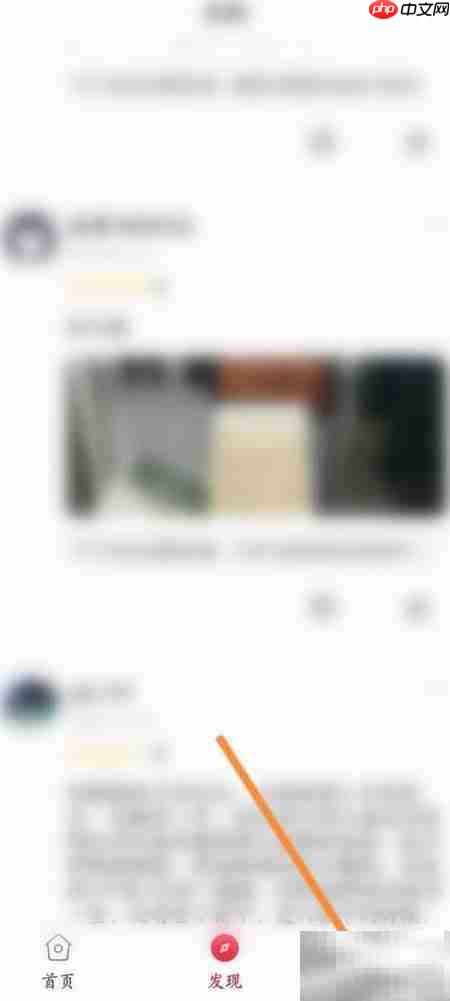 ���ڳ��а����ڿ�ָ��_���ۿ�