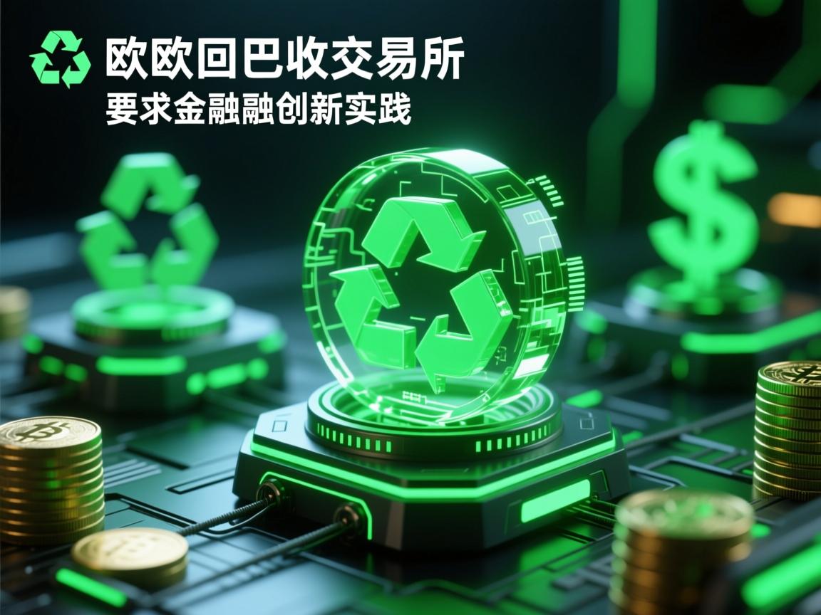 ŷŵ���ս�����,��ɫ���ڵĴ���ʵ��