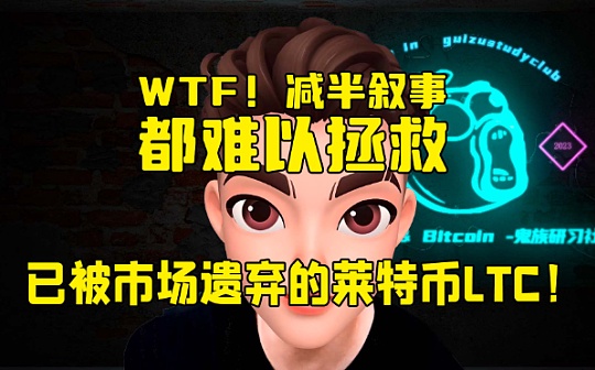 ţ�г�����ô����