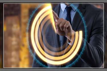 ������Ʒ״̬��������û���������ô�죿���������Խ��Խ����ô����