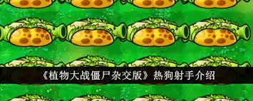 ֲ���ս��ʬ�ӽ����ȹ�������Ƥ���������-ֲ���ս��ʬ�ӽ����ȹ�������Ƥ����������