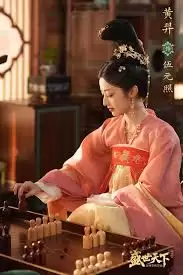 ʢ���������Ǭ��������˭-ʢ���������Ǭ��˭����