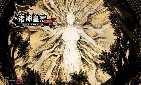 ����ʹڹ�����ҳ�������-����ʹڹ������ֱ��