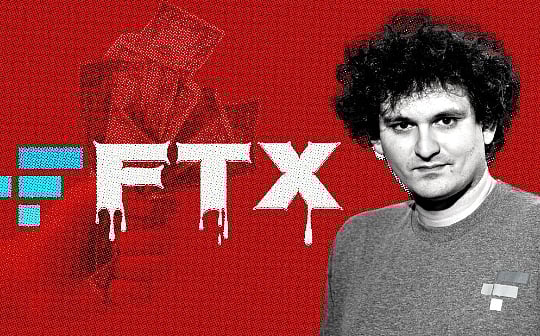 1t���������ڶ���fil��