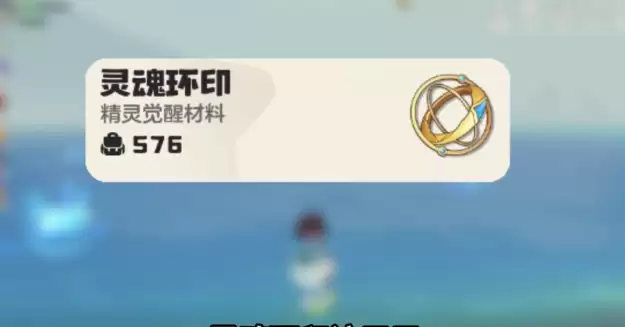 ��������������硷��껷ӡʹ�ù���