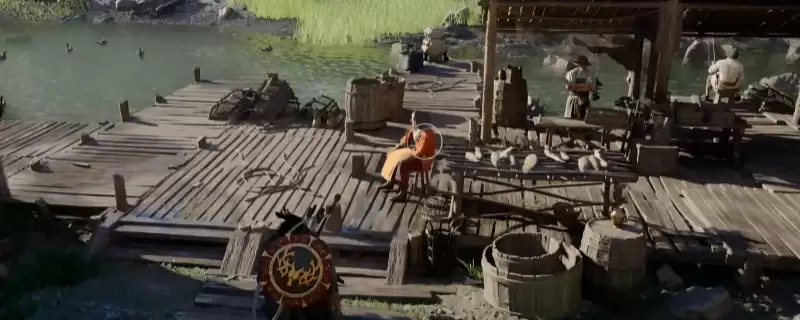 ����ɫɳĮ���ž�ˮ�ǵ���һ��������������