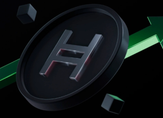 hbar�ҵ�Ǳ���ж�� hbar��ǰ����ô��