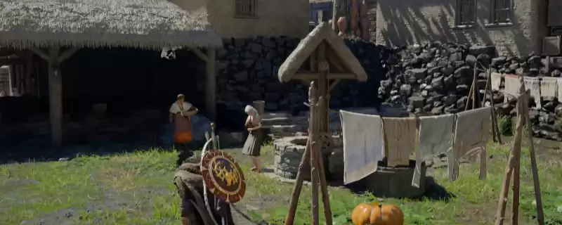 ����ɫɳĮ����ʧ�������е���Ů������������