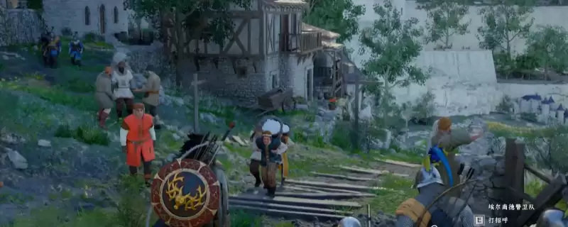 ����ɫɳĮ���޵е��³�������������