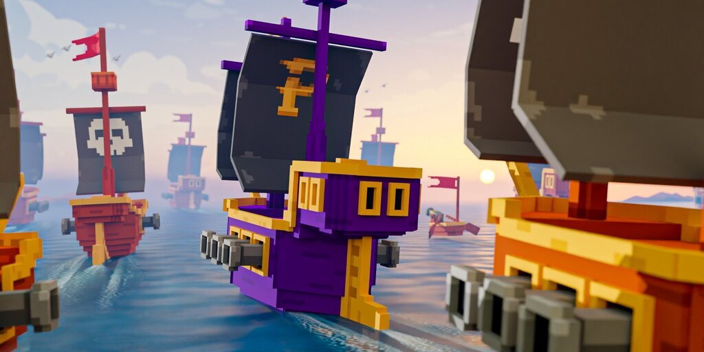 ��̫���Һͱ��ر�����Щ����