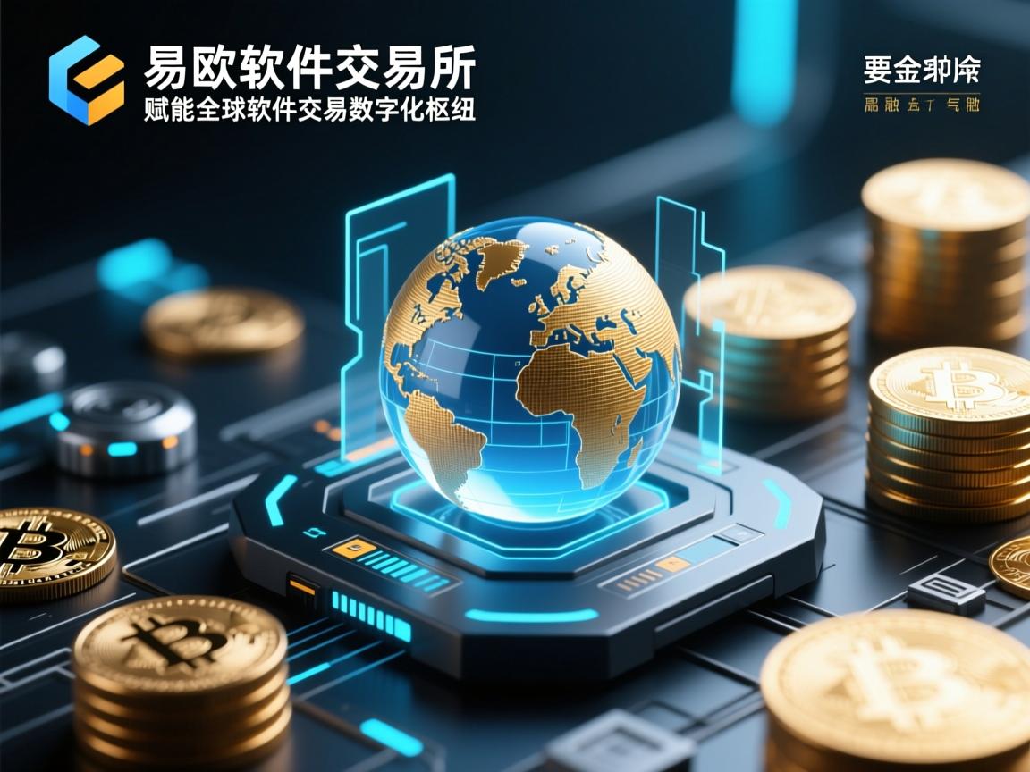 ��ŷ����������,����ȫ���������׵����ֻ���Ŧ