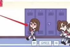 ����ͷ������̷��ôȫ����ͨ��-����ͷ������̷ȫ����ͨ�ع���