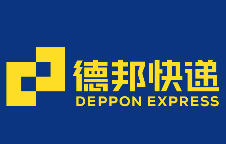 �°��ݵ��Ų�ѯ��� �°���ʵʱ������Ϣ����_���ۿ�