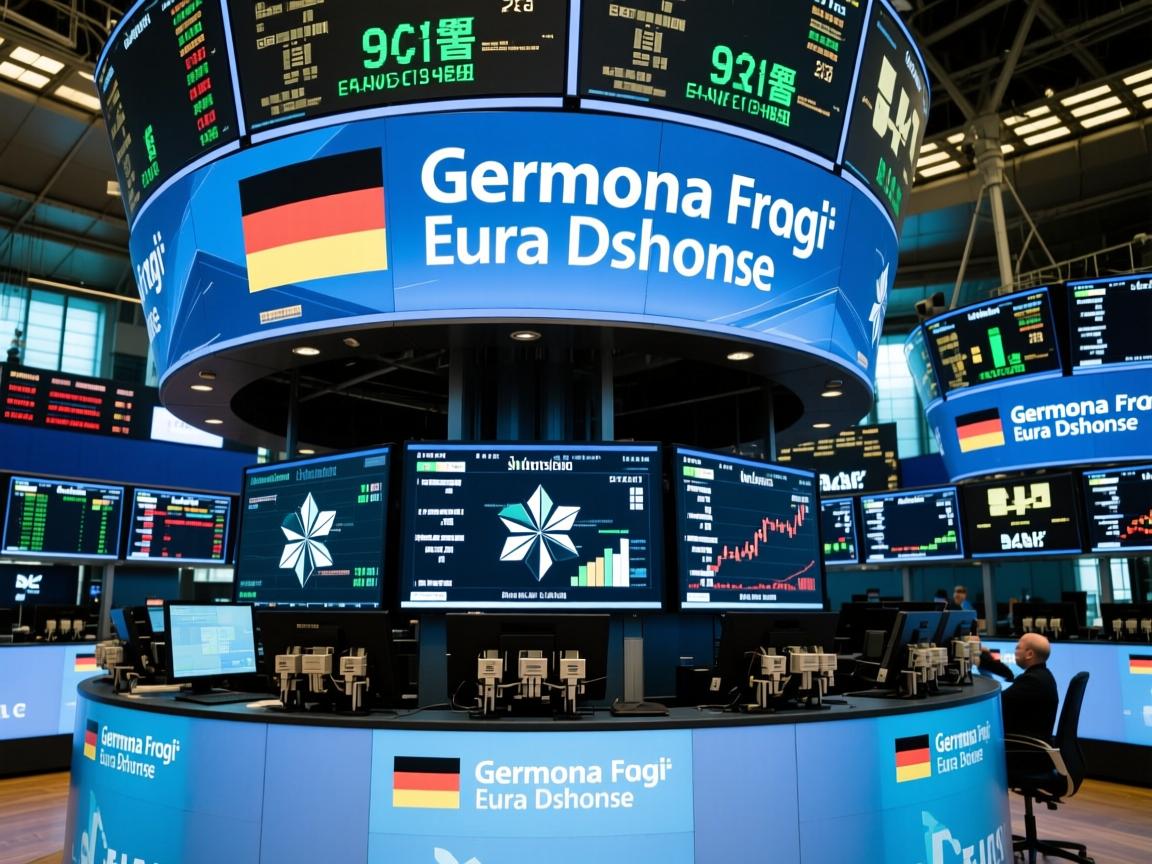 �¹���ŷ������,ŷ�޽����г��ĺ�����Ŧ