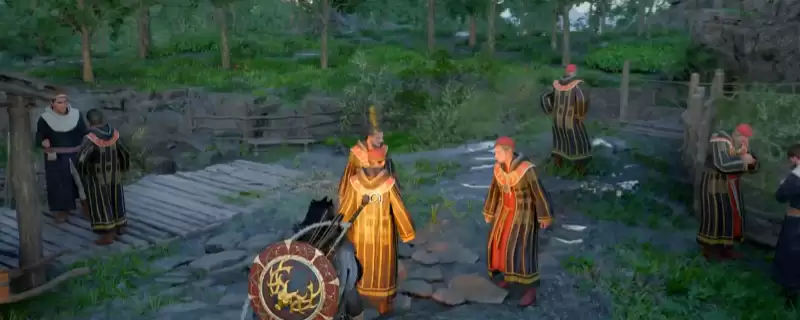 ����ɫɳĮ����ʧ��ʥ��������������