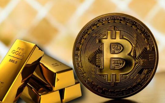 ��Щɽկ�Ҹ����ر��й�